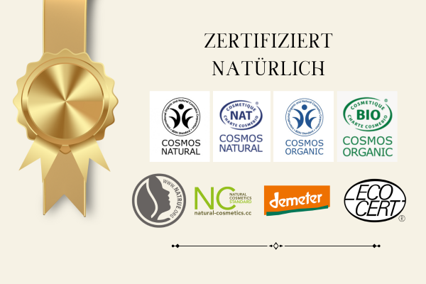 Naturkosmetik Zerifikate Siegel_Marta Naturparfm.png